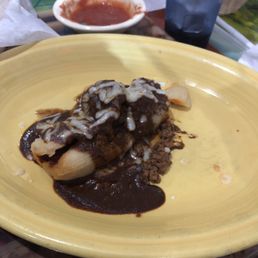 Tamale