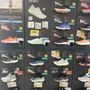 Photo of Decathlon