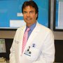 Joseph A Cardarelli Jr, DMD - Cardarelli Orthodontics