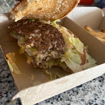 MCDONALD'S - Updated December 2025 - 12 Photos & 36 Reviews