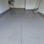 Refined Garage Co