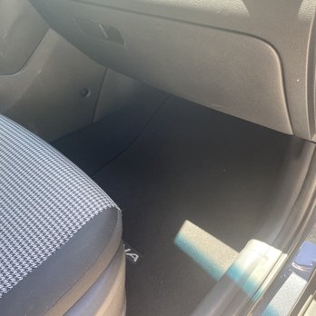 O & S Mobile Auto Detailing & Tint - Clean! - Auto Detailing Near Me O & S Mobile Auto Detailing & Tint - Clean! - Auto Detailing Near Me