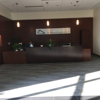 Research Triangle Park Headquarters - Real Estate Near Me - Morrisville, North Carolina Research Triangle Park Headquarters - Real Estate Near Me - Morrisville, North Carolina
