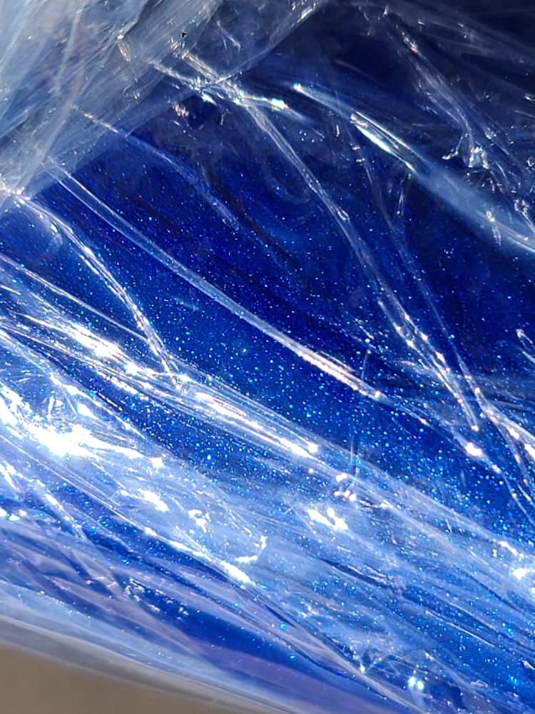 BLACK HILLS POWDER COATING Updated August 2024 2453 S Plz Dr, Rapid