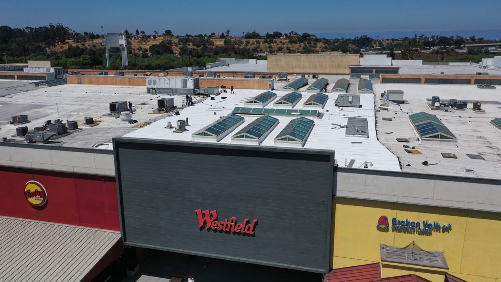 Slide of Heritage Pro Roofing