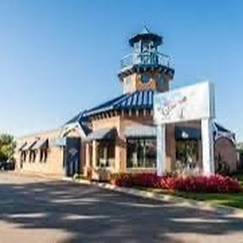Pegasus Taverna - St Clair Shores - Exterior on Jefferson - Greek Near Me - St. Clair Shores, Michigan Pegasus Taverna - St Clair Shores - Exterior on Jefferson - Greek Near Me - St. Clair Shores, Michigan