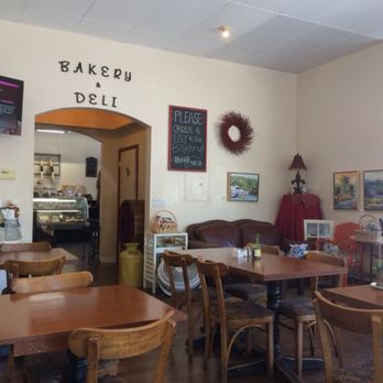 Dianna's Bakery Cafe and Deli - Bakeries Near Me - Benicia, California Dianna's Bakery Cafe and Deli - Bakeries Near Me - Benicia, California