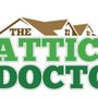 Photo of Attic Doctor