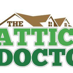 Attic Doctor - Providing solutions for all attic types and helping homeowners protect their investment.