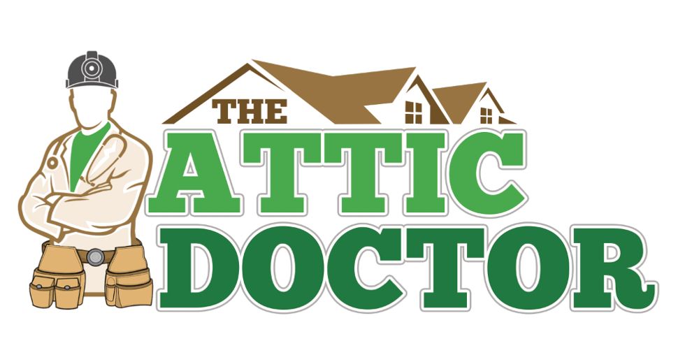 ATTIC DOCTOR - Updated March 2025 - Delray Beach, Florida - Insulation ...