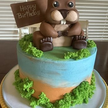 Cakes And Sweet Treats - Cupcakes Near Me - Katy, Texas