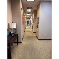 Lakeview Dental Care