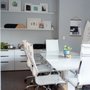 Photo of Four Fin Creative