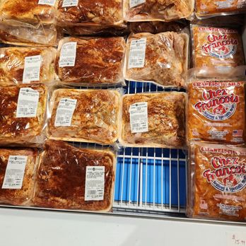 The Best Stop - American Near Me - Katy, Texas The Best Stop - American Near Me - Katy, Texas