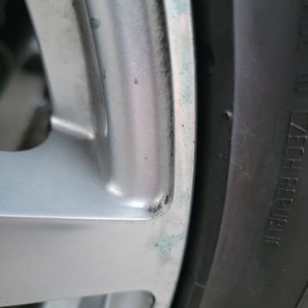Pflugerville Tires - They leave grease on the wheels. - Tires Near Me - Pflugerville, Texas Pflugerville Tires - They leave grease on the wheels. - Tires Near Me - Pflugerville, Texas
