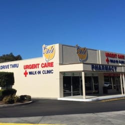 Baya Urgent Care - Baya Urgent care and Pharmacy