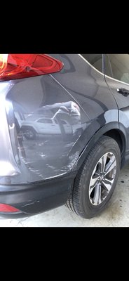 PREMIER COLLISION CENTER - Updated June 2025 - 247 Photos & 227 Reviews