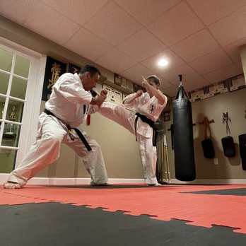 Cote Karate Studio - Karate Near Me - Nashua, New Hampshire Cote Karate Studio - Karate Near Me - Nashua, New Hampshire