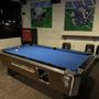 Photo of Slackers Bar