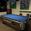 Slackers Bar gift card