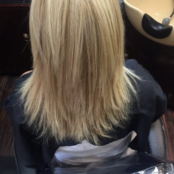 Texture Hair Design - Hair Stylists Near Me - Naperville, Illinois Texture Hair Design - Hair Stylists Near Me - Naperville, Illinois