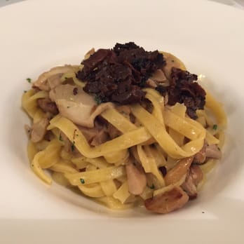 Life - Italian Near Me - Rome, RM Life - Italian Near Me - Rome, RM