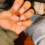 Photo of Cindy Nails