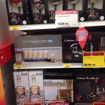 London Drugs - For your favorite drinker - Drugstores Near Me - Edmonton, Alberta London Drugs - For your favorite drinker - Drugstores Near Me - Edmonton, Alberta