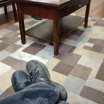 Keyvan Zavarei, MD - Waiting like usual... - Doctors Near Me - Anaheim, California Keyvan Zavarei, MD - Waiting like usual... - Doctors Near Me - Anaheim, California
