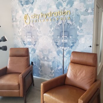 City Hydration - City Hydration- such a cute relaxing spot for an IV drip - IV Hydration Near Me - Philadelphia, Pennsylvania City Hydration - City Hydration- such a cute relaxing spot for an IV drip - IV Hydration Near Me - Philadelphia, Pennsylvania