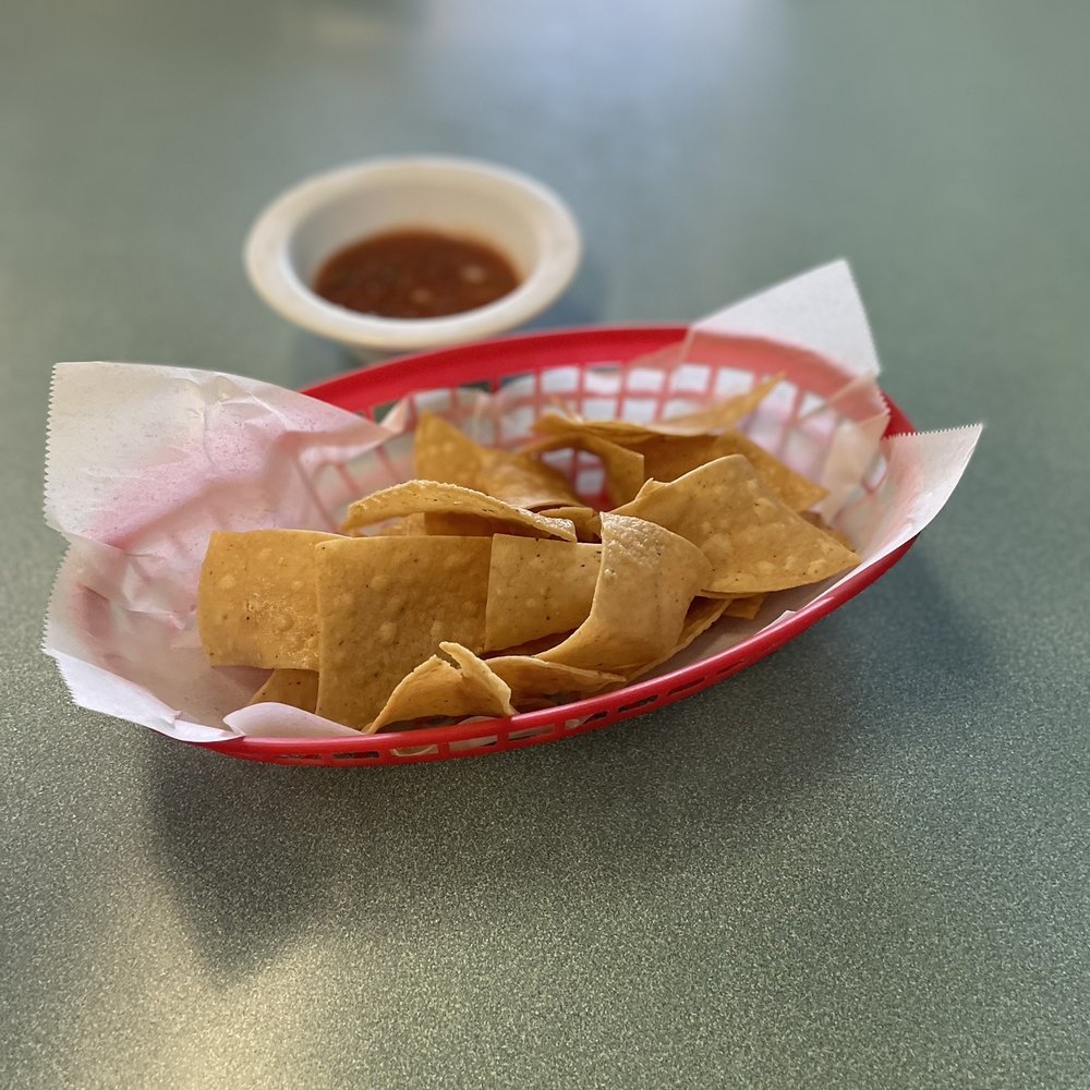 El Pirata Mexican Seafood - Mexican Near Me - Diamond Bar, California El Pirata Mexican Seafood - Mexican Near Me - Diamond Bar, California