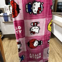 HomeGoods - One of the trending items on social media!