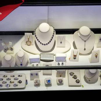 Meridian Diamond - Jewelry Near Me - Roswell, Georgia Meridian Diamond - Jewelry Near Me - Roswell, Georgia