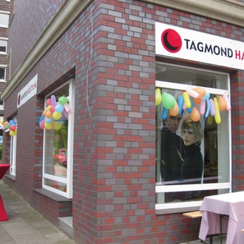 Tagmond Hairstyling - Hair Salons Near Me - Hamburg, HH Tagmond Hairstyling - Hair Salons Near Me - Hamburg, HH