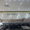 The Green Olive Downtown Oxnard gift card