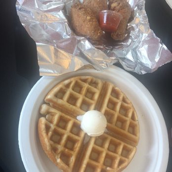 BB's Cafe - Soul Food Near Me - Covina, California BB's Cafe - Soul Food Near Me - Covina, California
