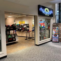 Iowa Custom T-Shirts & Hats