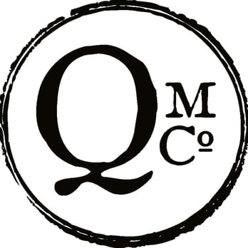 Quimper Mercantile - Home Decor Near Me - Port Townsend, Washington Quimper Mercantile - Home Decor Near Me - Port Townsend, Washington