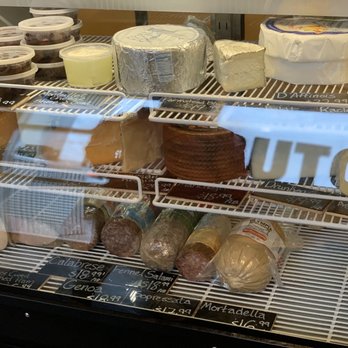 Butcher Butcher  Maple Cucina Laforza Butcher Block, 24