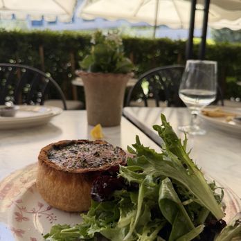 Le Ame - Quiche - Steakhouses Near Me - Phoenix, Arizona Le Ame - Quiche - Steakhouses Near Me - Phoenix, Arizona