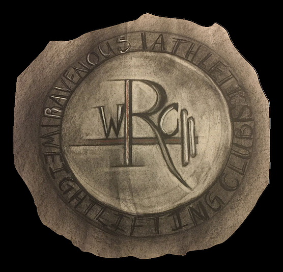 RAVENOUS WEIGHTLIFTING Updated April 2024 1050 Colwell Ln