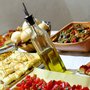 Photo of I'Ripiglino
