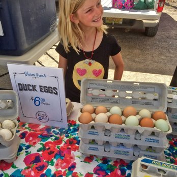 Corrales Growers Market - Farmers are the friendliest people - Farmers Market Near Me - Corrales, New Mexico