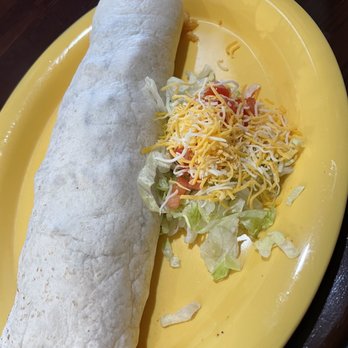 Taco Feliz - Burrito Feliz - Mexican Near Me - Minot, North Dakota Taco Feliz - Burrito Feliz - Mexican Near Me - Minot, North Dakota