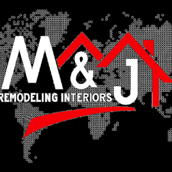 M & J Remodeling Interiors - a map of the world - Flooring Near Me M & J Remodeling Interiors - a map of the world - Flooring Near Me