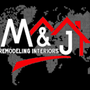 Photo of M & J Remodeling Interiors