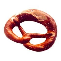 Au Bretzel Chaud