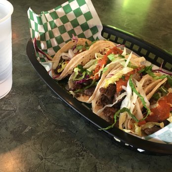 Kimchichanga - Korean Near Me - Riverside, California