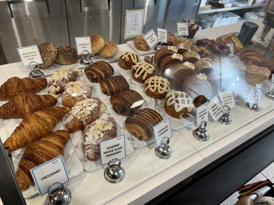 Bella's Bake Shop by null