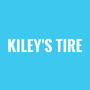Photo of Kiley's Tire